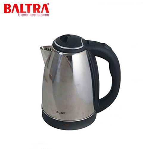 Baltra BC122 Fast Electric Cordless Kettle 1.8 Ltr